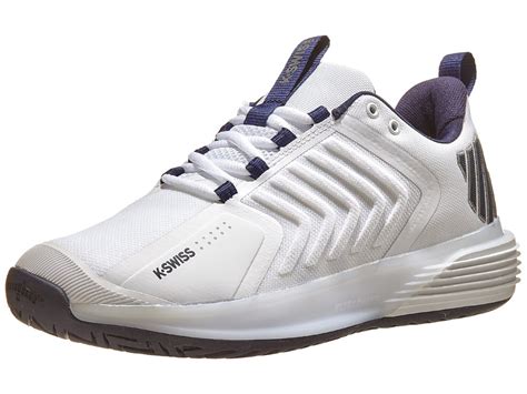 most comfortable tennis shoes for men|best tennis shoes for men over 50.